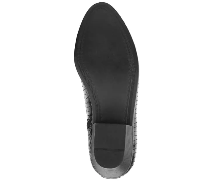 Adder Black | Pre-Owned