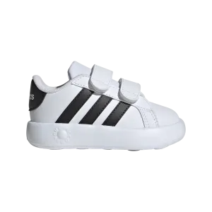 adidas Grand Court 2.0 Toddler Shoes