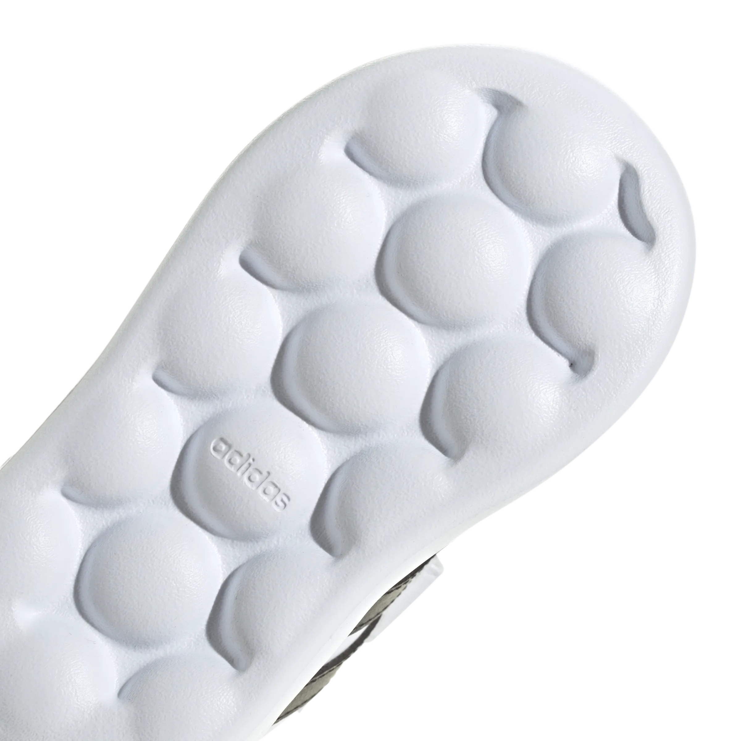 adidas Grand Court 2.0 Toddler Shoes