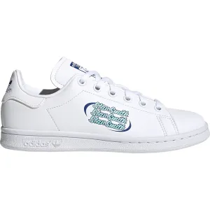 Adidas Originals Kids Tenisky Stan Smith