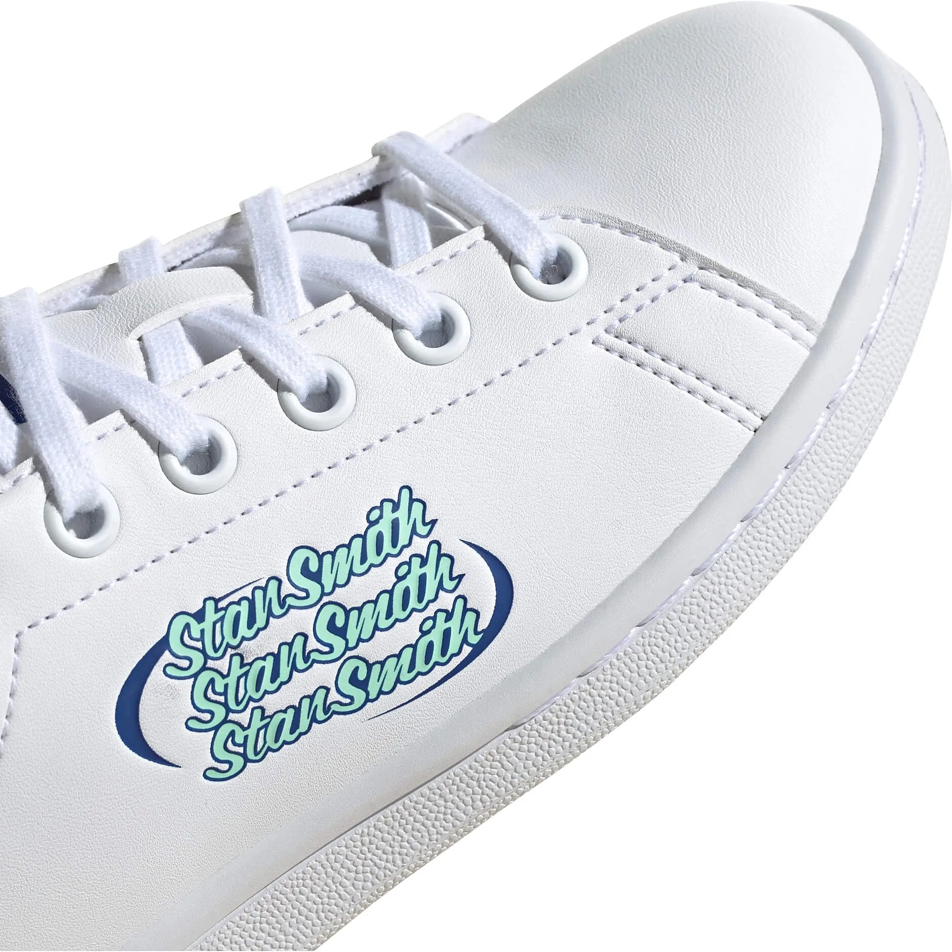 Adidas Originals Kids Tenisky Stan Smith