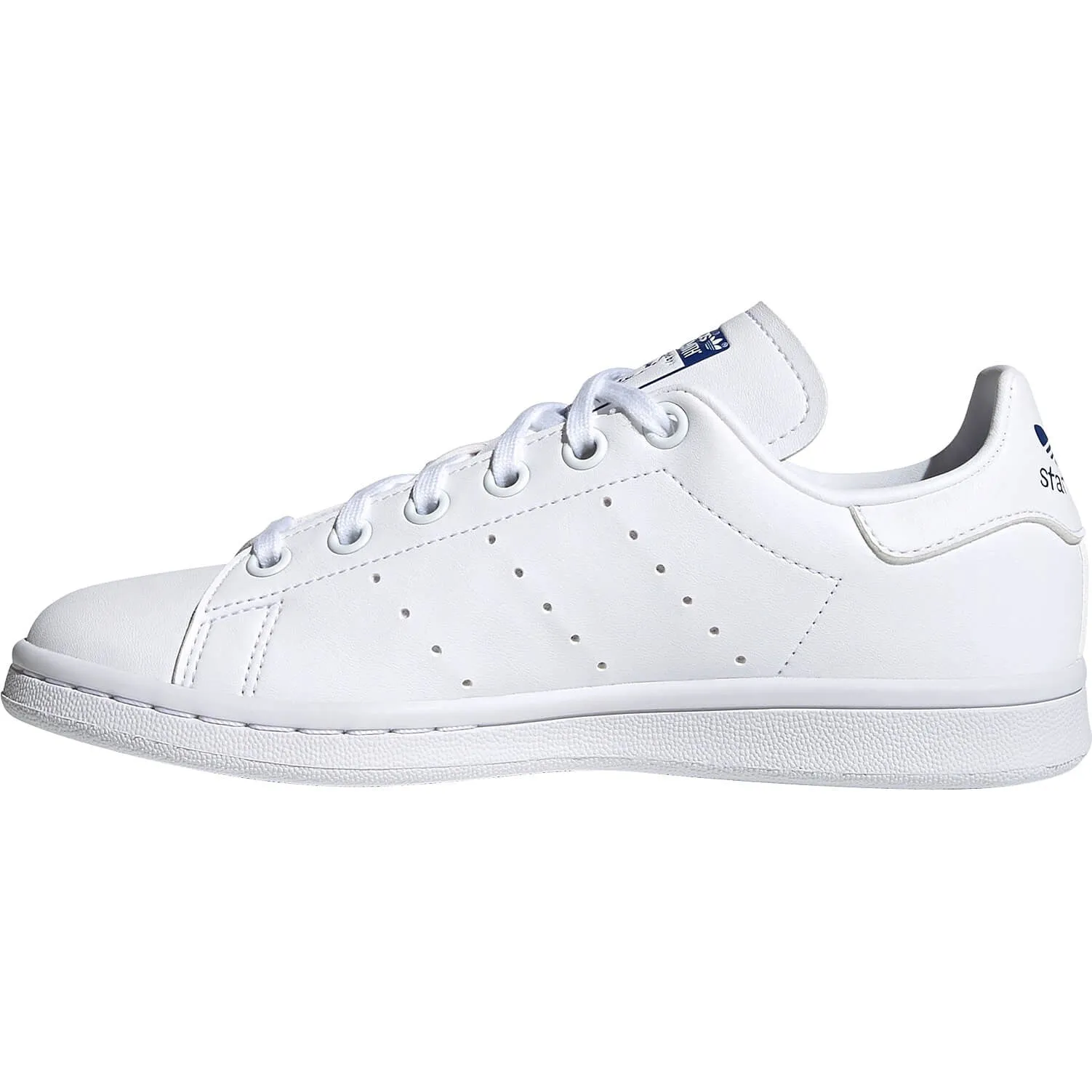 Adidas Originals Kids Tenisky Stan Smith