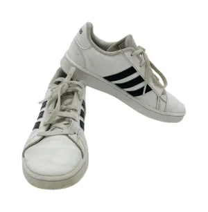 Adidas runners - 1 youth