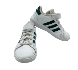 Adidas runners - 12