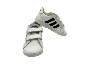 Adidas runners - 6