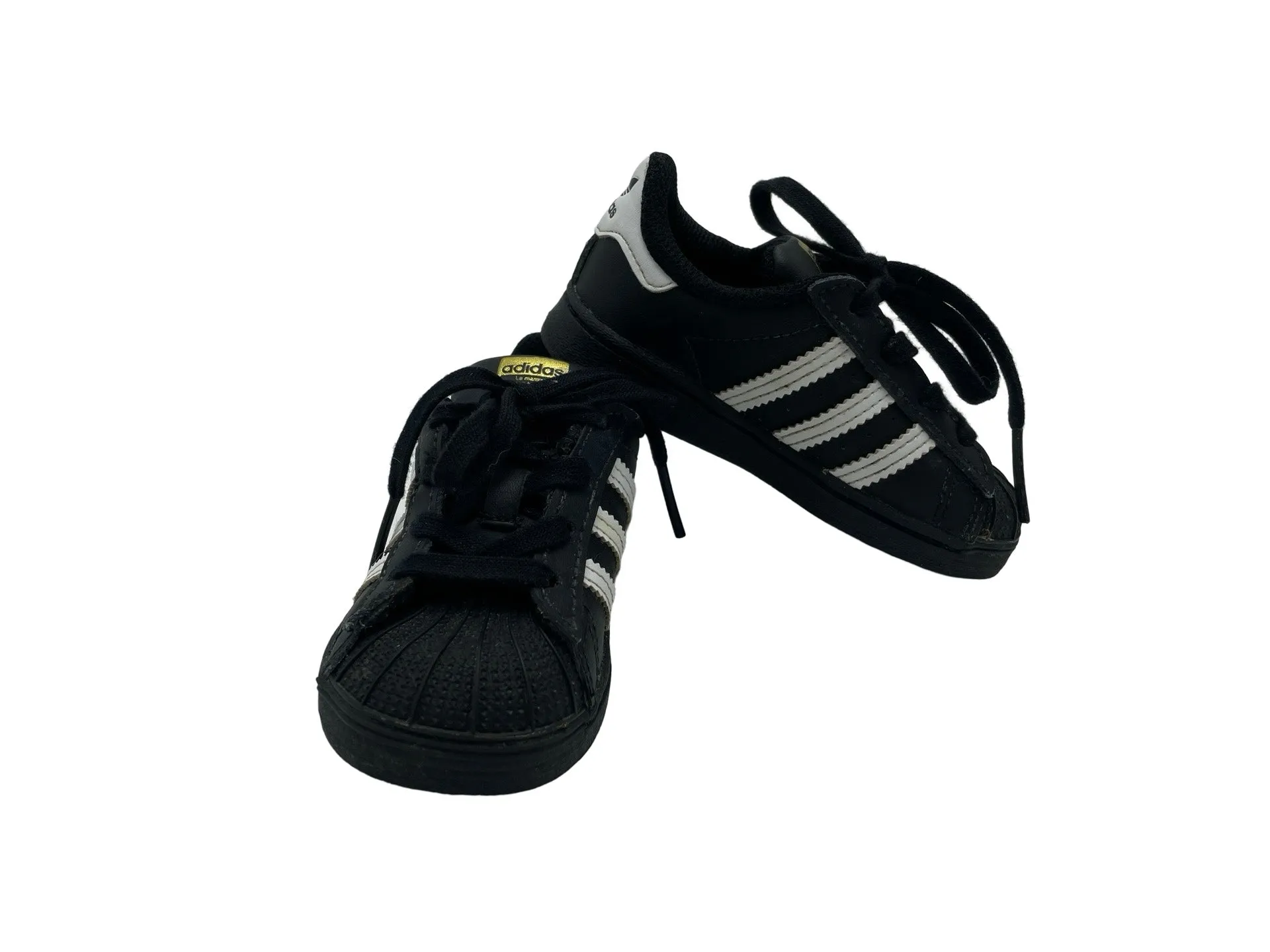 Adidas runners - 6
