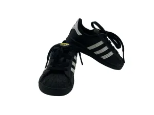 Adidas runners - 6