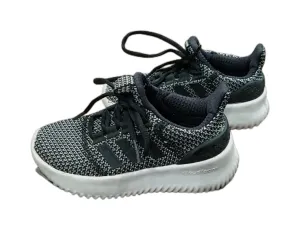Adidas Shoes - 11 toddler