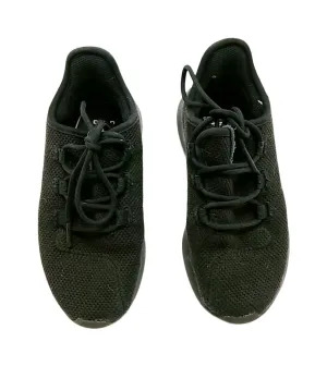 Adidas Shoes - 13