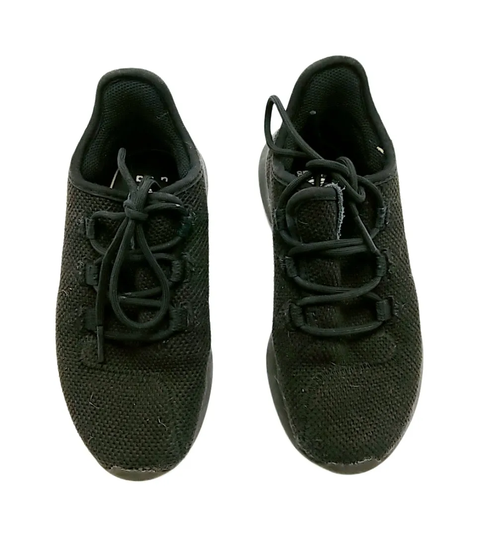 Adidas Shoes - 13