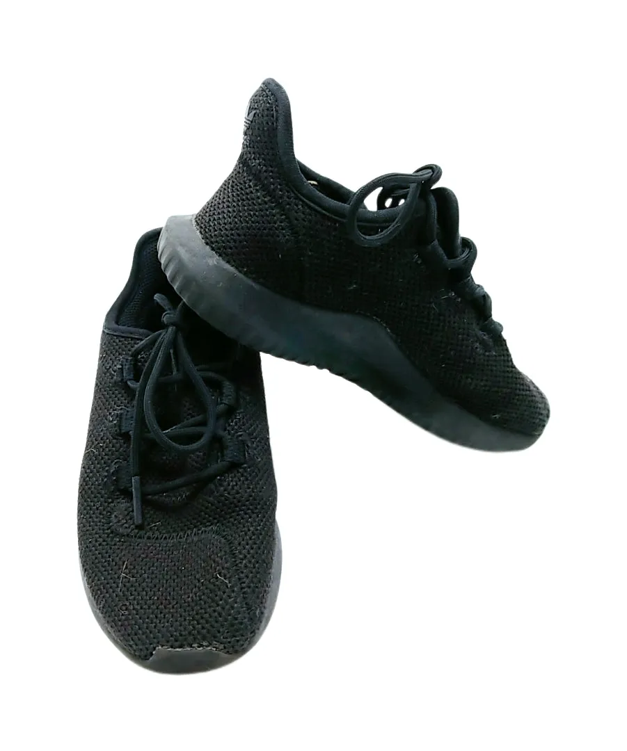 Adidas Shoes - 13