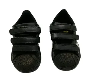Adidas Shoes - 5K