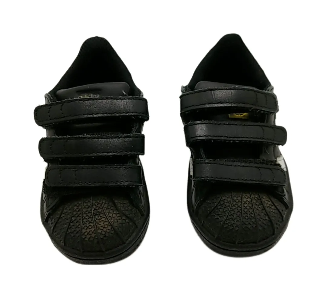 Adidas Shoes - 5K