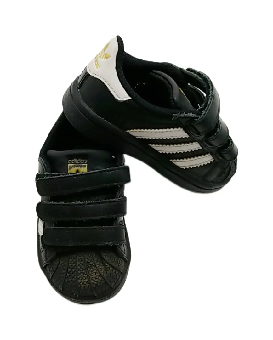 Adidas Shoes - 5K