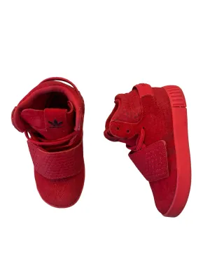 Adidas shoes size 8