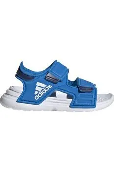 Adidas Toddler Altaswim 1 Shoes