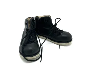 Akid high tops - 10(approx)