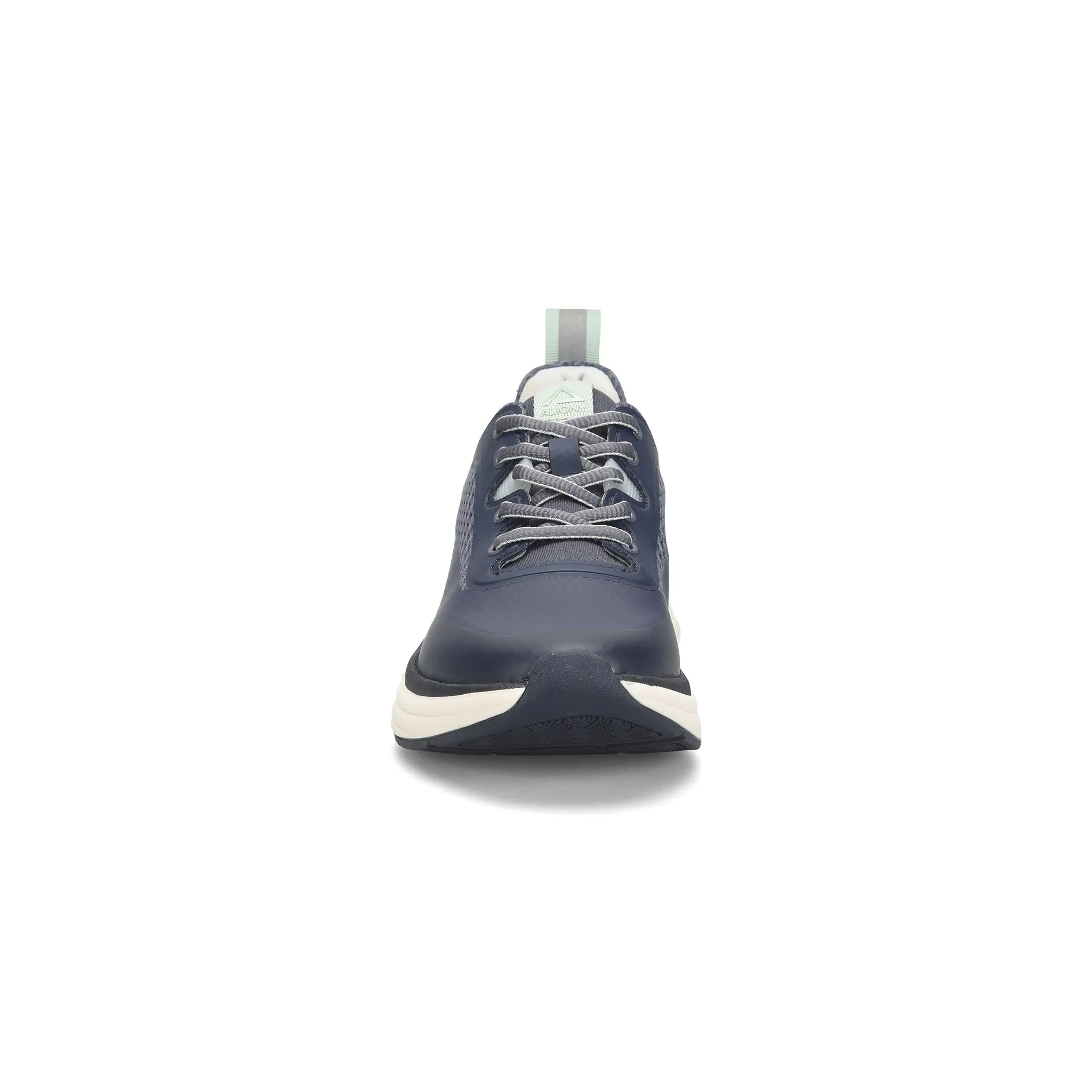 Align | Tiberia Washed Indigo