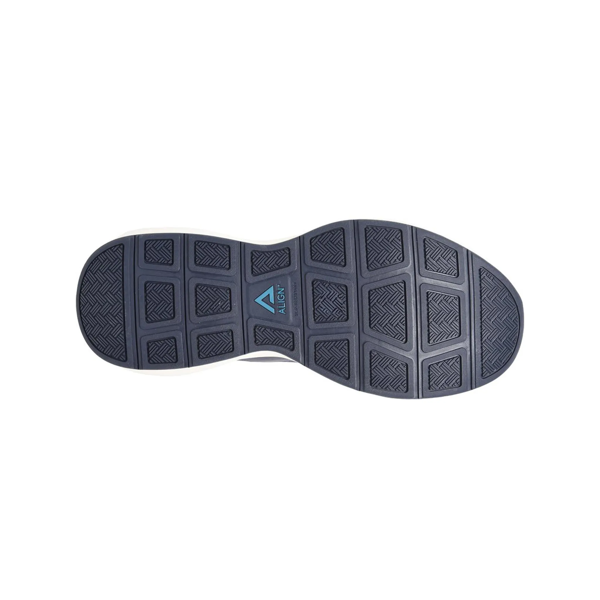 Align | Tiberia Washed Indigo