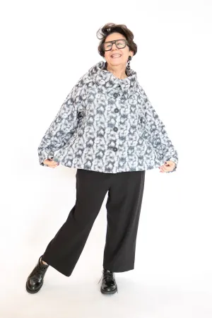 Amma Baia Jacket