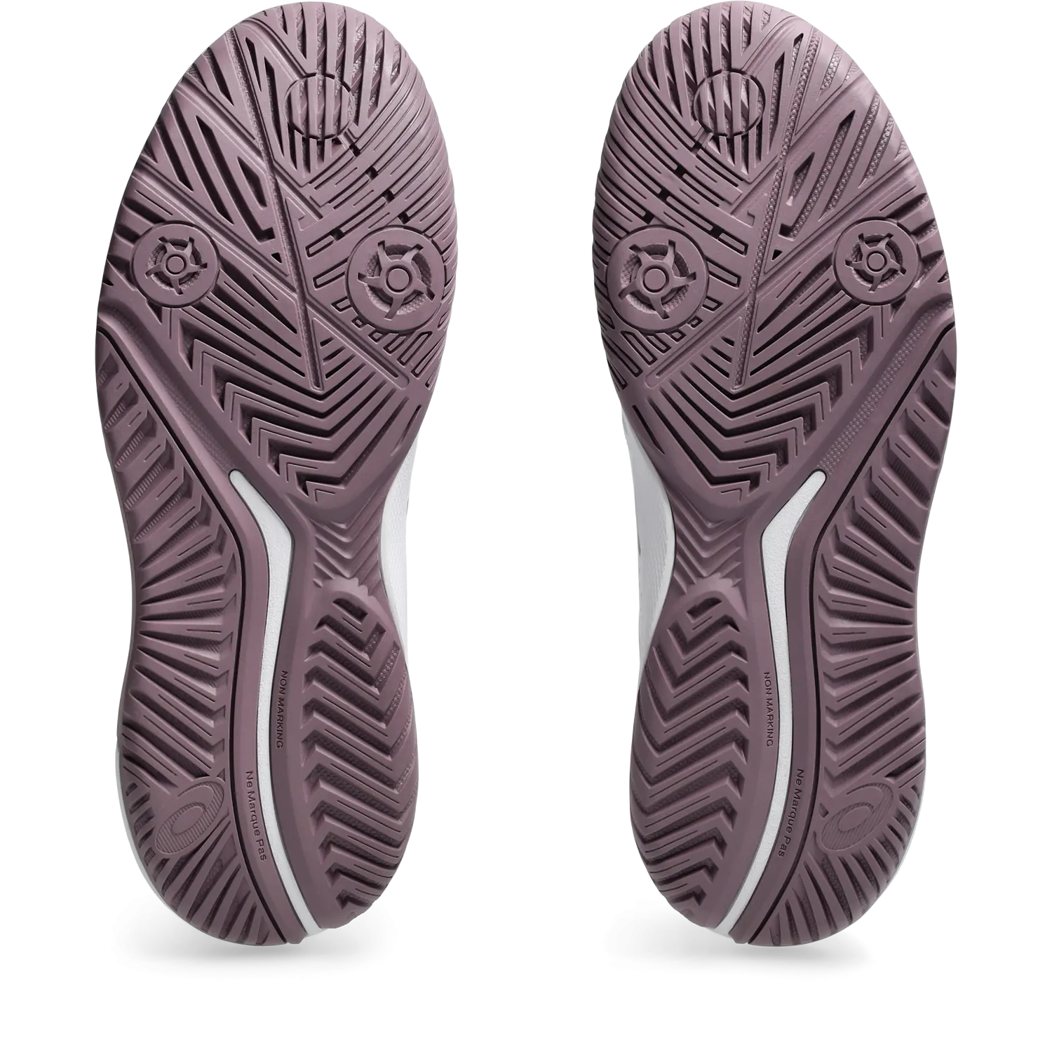 Asics Gel-Challenger 14  Women's Tennis Shoes (1042A231-102) - AVAILABLE ONLINE ONLY