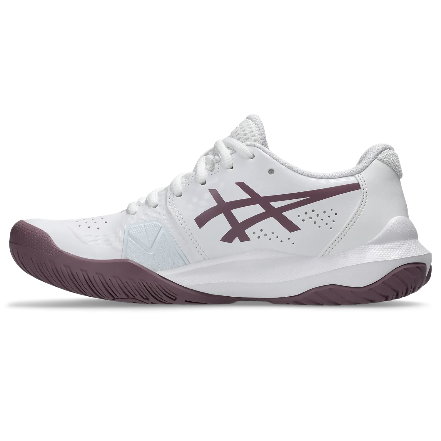 Asics Gel-Challenger 14  Women's Tennis Shoes (1042A231-102) - AVAILABLE ONLINE ONLY