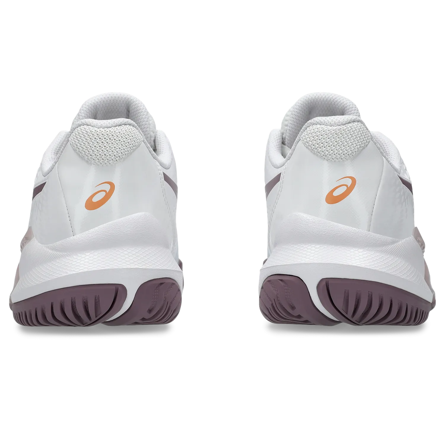 Asics Gel-Challenger 14  Women's Tennis Shoes (1042A231-102) - AVAILABLE ONLINE ONLY