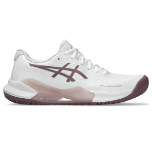 Asics Gel-Challenger 14  Women's Tennis Shoes (1042A231-102) - AVAILABLE ONLINE ONLY
