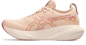 ASICS GEL-NIMBUS 25