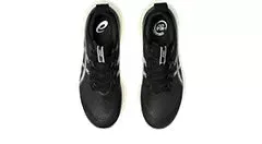 Asics Gel Nimbus 27 D Width (Men's)