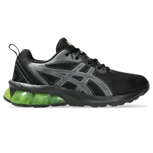 ASICS Gel-Quantum 90 IV GS Kids Shoes