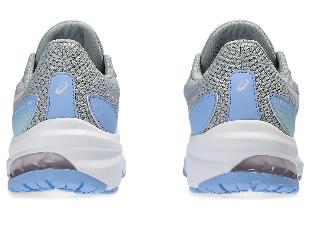 Asics GT-1000 12 GS