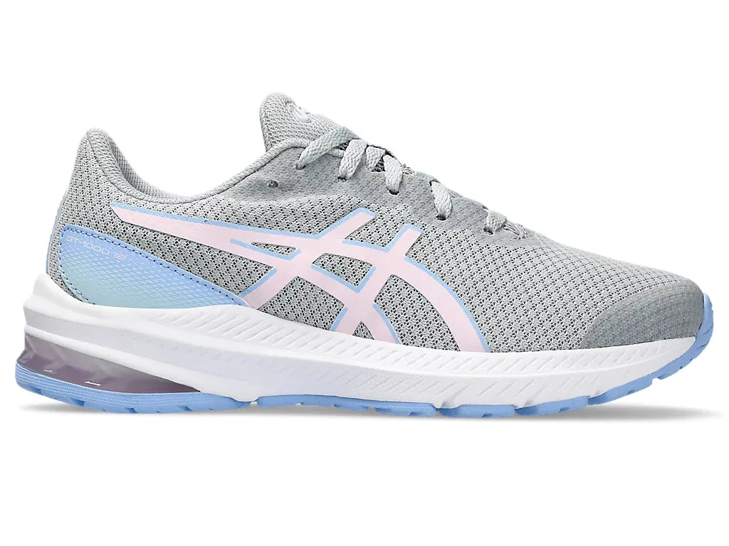Asics GT-1000 12 GS