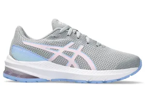 Asics GT-1000 12 GS