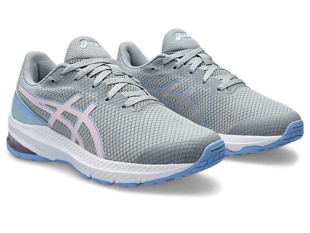 Asics GT-1000 12 GS