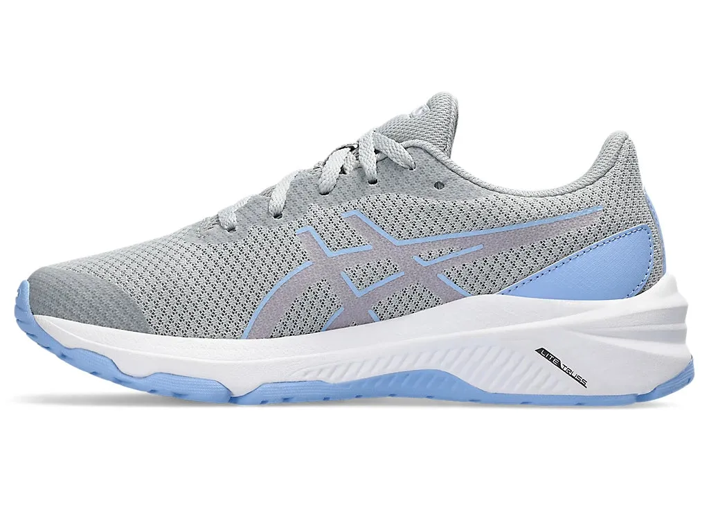 Asics GT-1000 12 GS