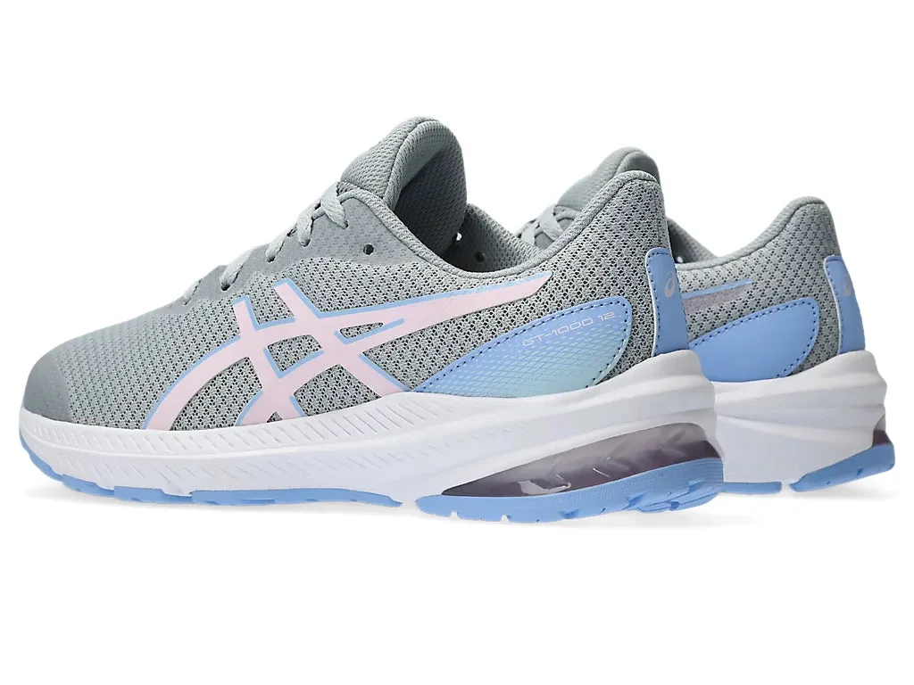 Asics GT-1000 12 GS