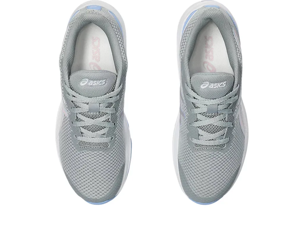 Asics GT-1000 12 GS