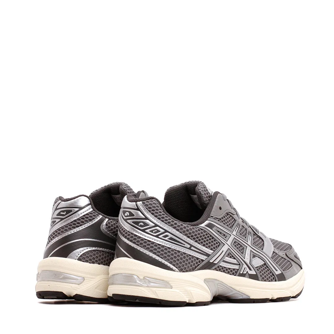Asics Men Gel-1130 Clay Grey 1201A256-026