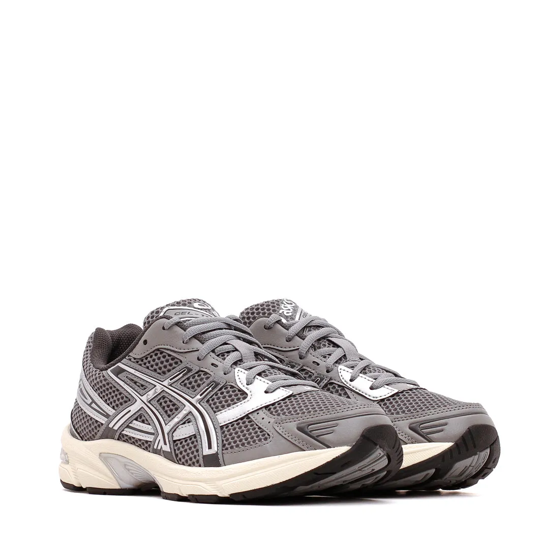 Asics Men Gel-1130 Clay Grey 1201A256-026