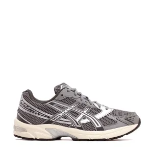 Asics Men Gel-1130 Clay Grey 1201A256-026