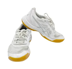 Asics runners - 3 youth