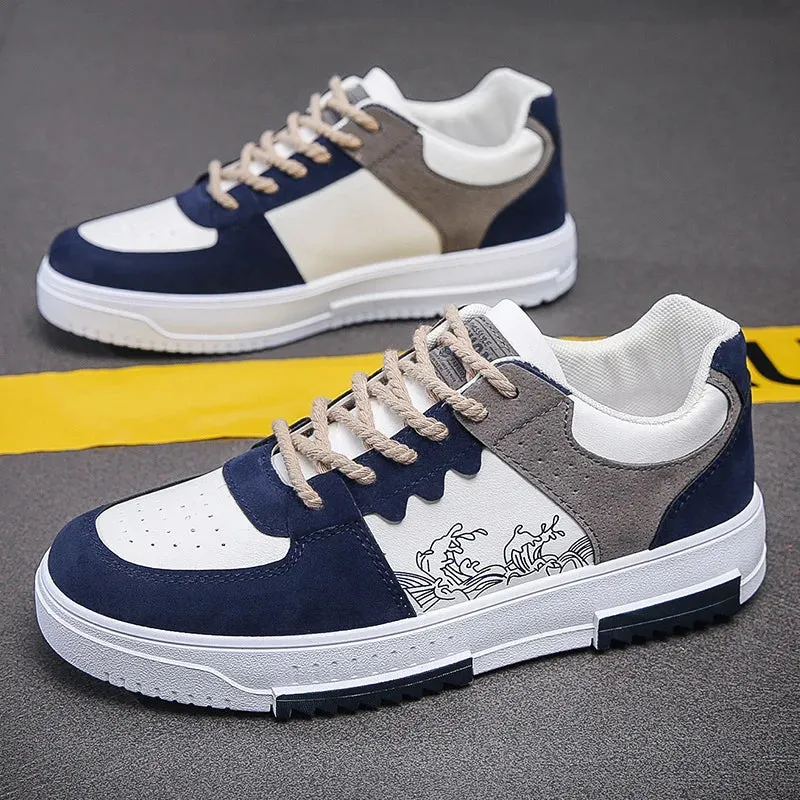 Atlas Skate von Orbit