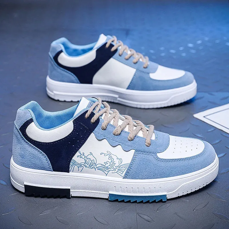 Atlas Skate von Orbit