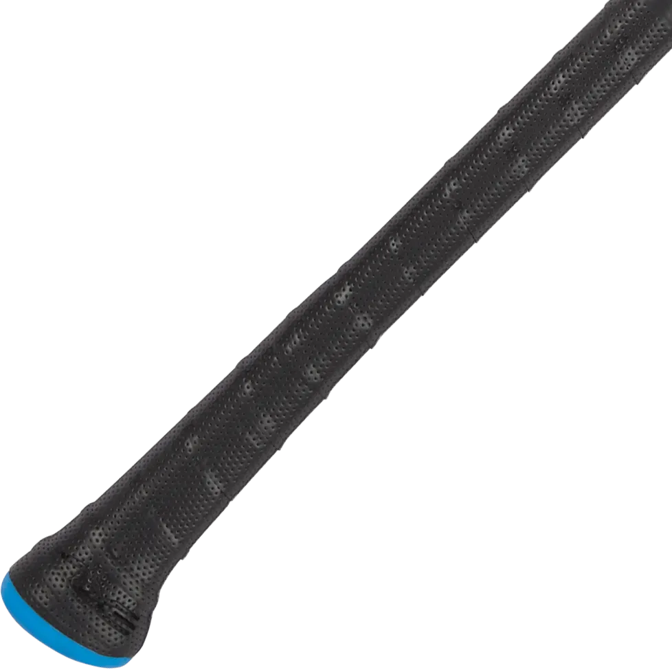 Axe Avenge Pro 3 Hybrid BBCOR Baseball Bat -3 | Flared Handle | Standard Handle |