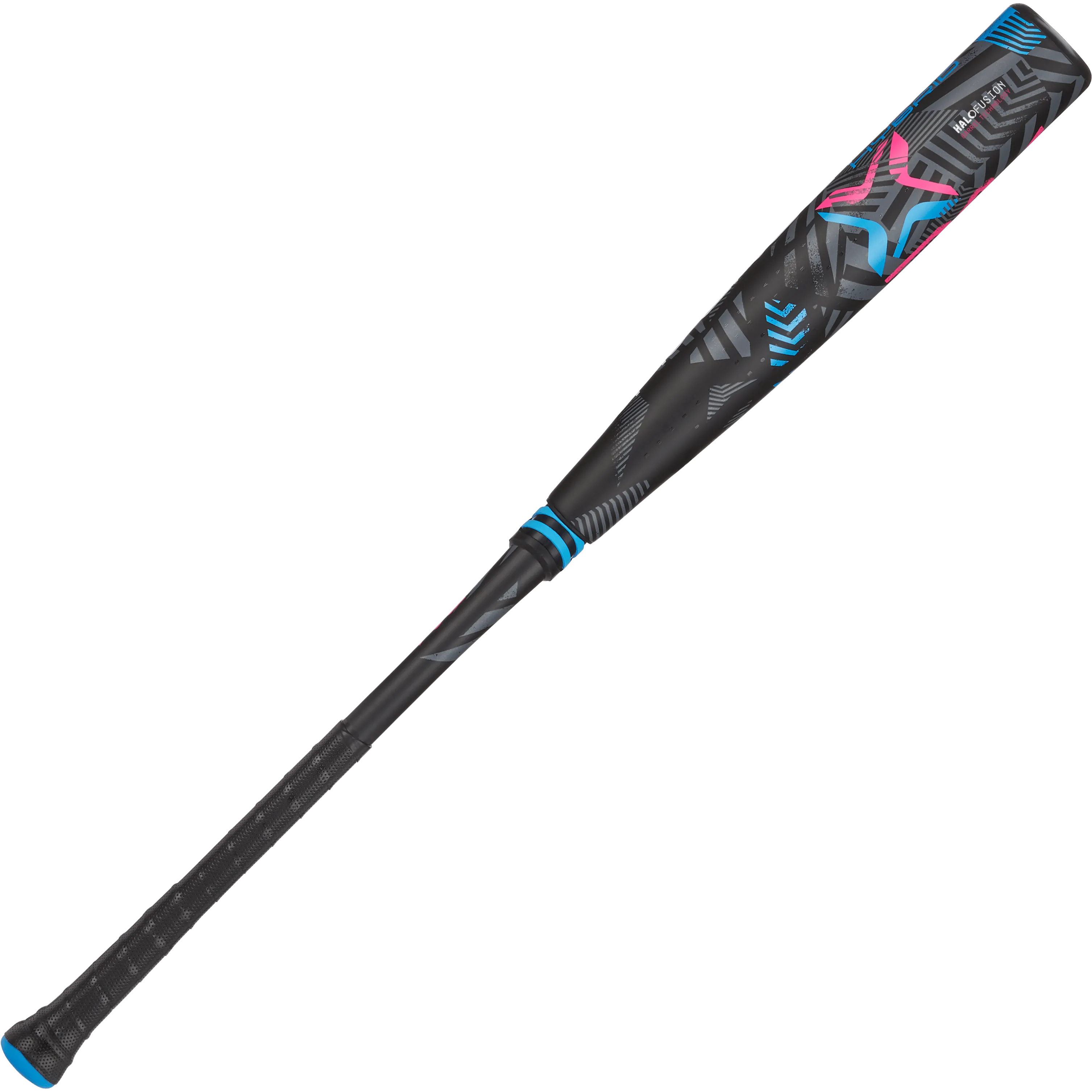Axe Avenge Pro 3 Hybrid BBCOR Baseball Bat -3 | Flared Handle | Standard Handle |