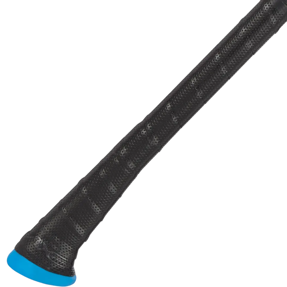 Axe Avenge Pro 3 Hybrid USA Baseball Bat , -10