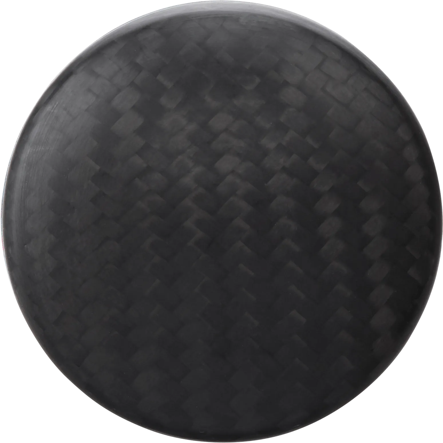 Axe Avenge Pro 3 USA Baseball Bat -10 | Standard Handle