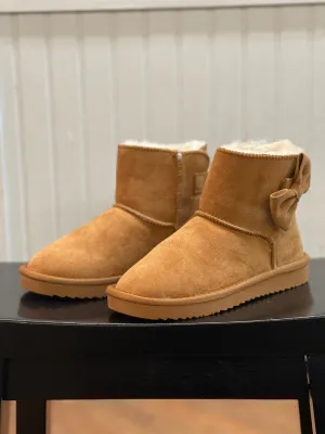 Band - Kids Soda Shoes
