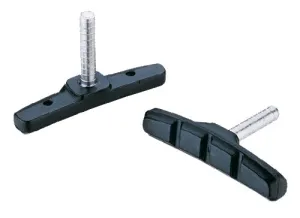 Barbieri - MTB Cantilever Brake Pads